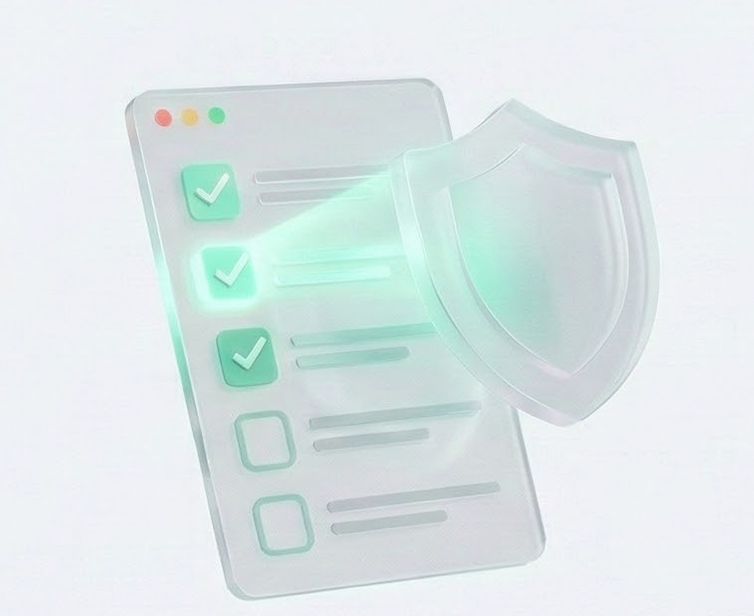 Defensible Documentation